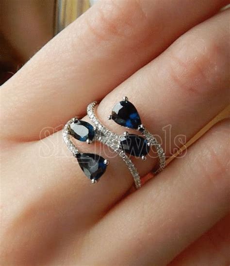 Diamond Fine Rings for Sale .